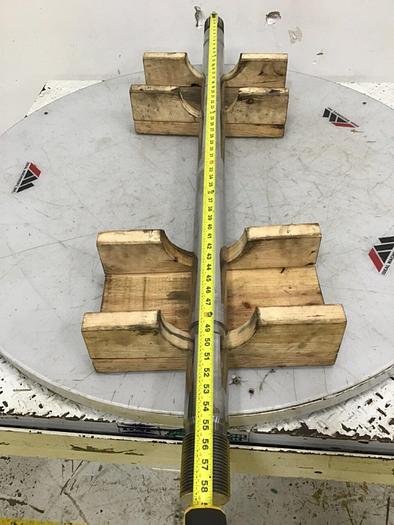 Used TOSHIBA Tie Bar KK46 Used