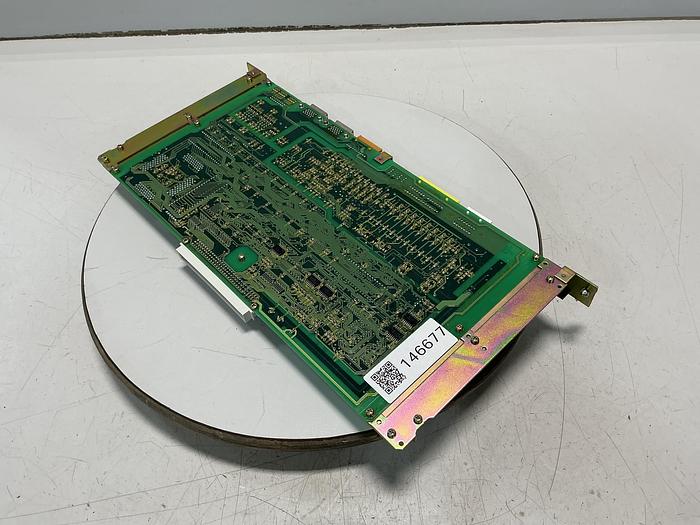 Used FUJI F770 61 78(2)A