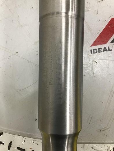 PHASE MOTION CONTROL Screw CNM-S-45M-C18-10254-BLK Used