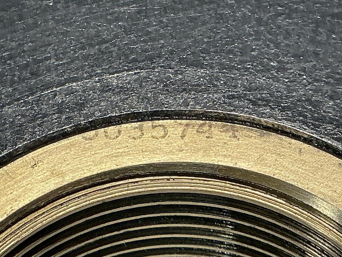 Used CINCINNATI MILACRON 5035744