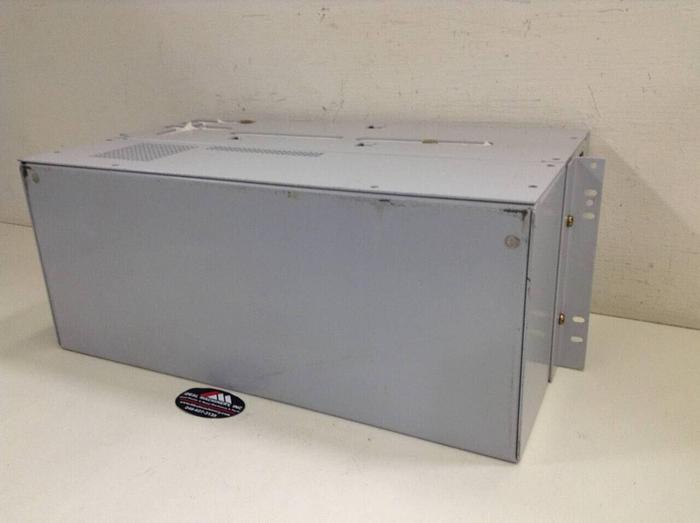 Used NORTEL ASTEC Helios System 200/48 NT6C14FA61 #74999