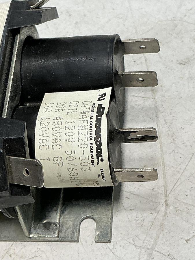 Used DURAKOOL AFM220-303