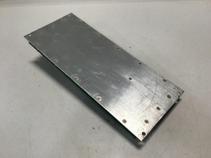 Used SIEMENS Communication Board G15902-C1500-C2 Used