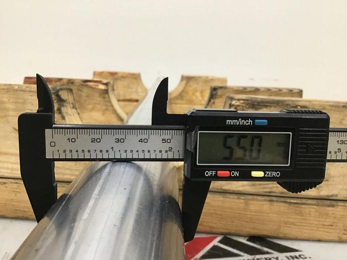 Used CINCINNATI MILACRON Tie Bar 5035730 #127085