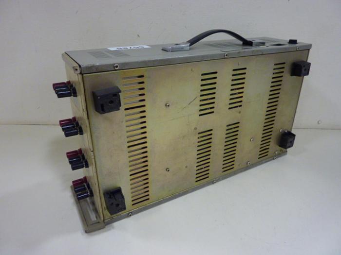 Used HIOKI Memory Hi Corder 8801 #55788