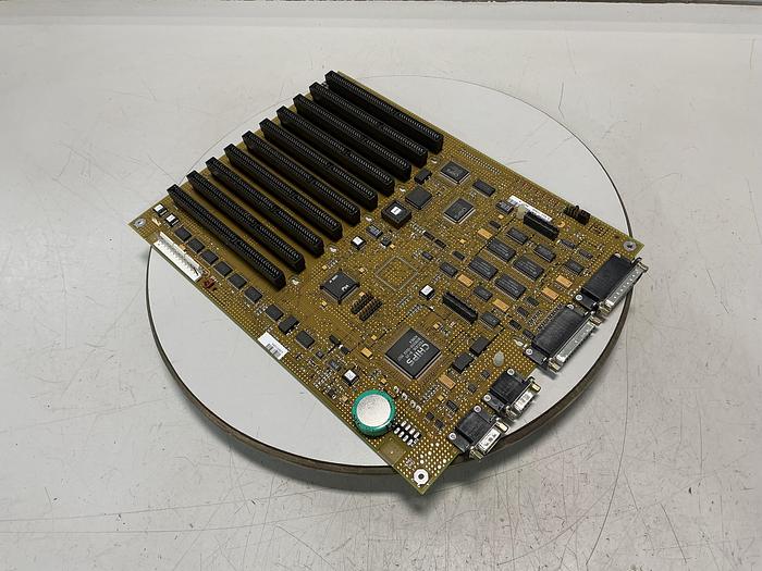 Used CINCINNATI MILACRON 3-533-1030G REV. A