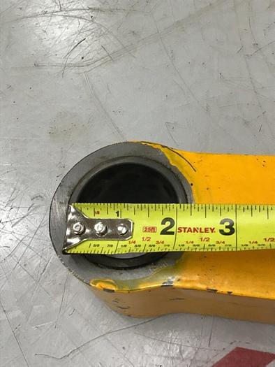 Used TOYO Toggle Link TI-55H / TL M/M #126781