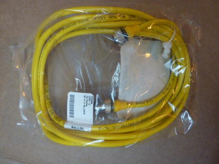 JBL Sensor Kit DD2T30A-3 #31006