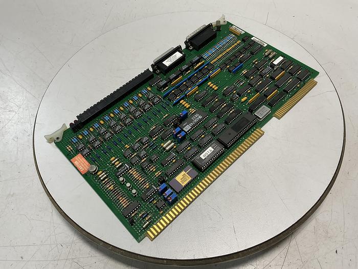 Used CINCINNATI MILACRON 3-533-0668G