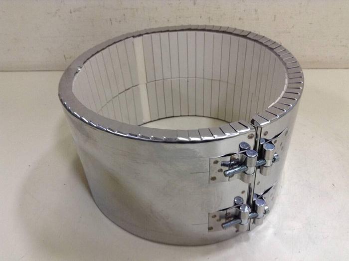 AIC 3000 Watt Heater Band C-94C601 #83281