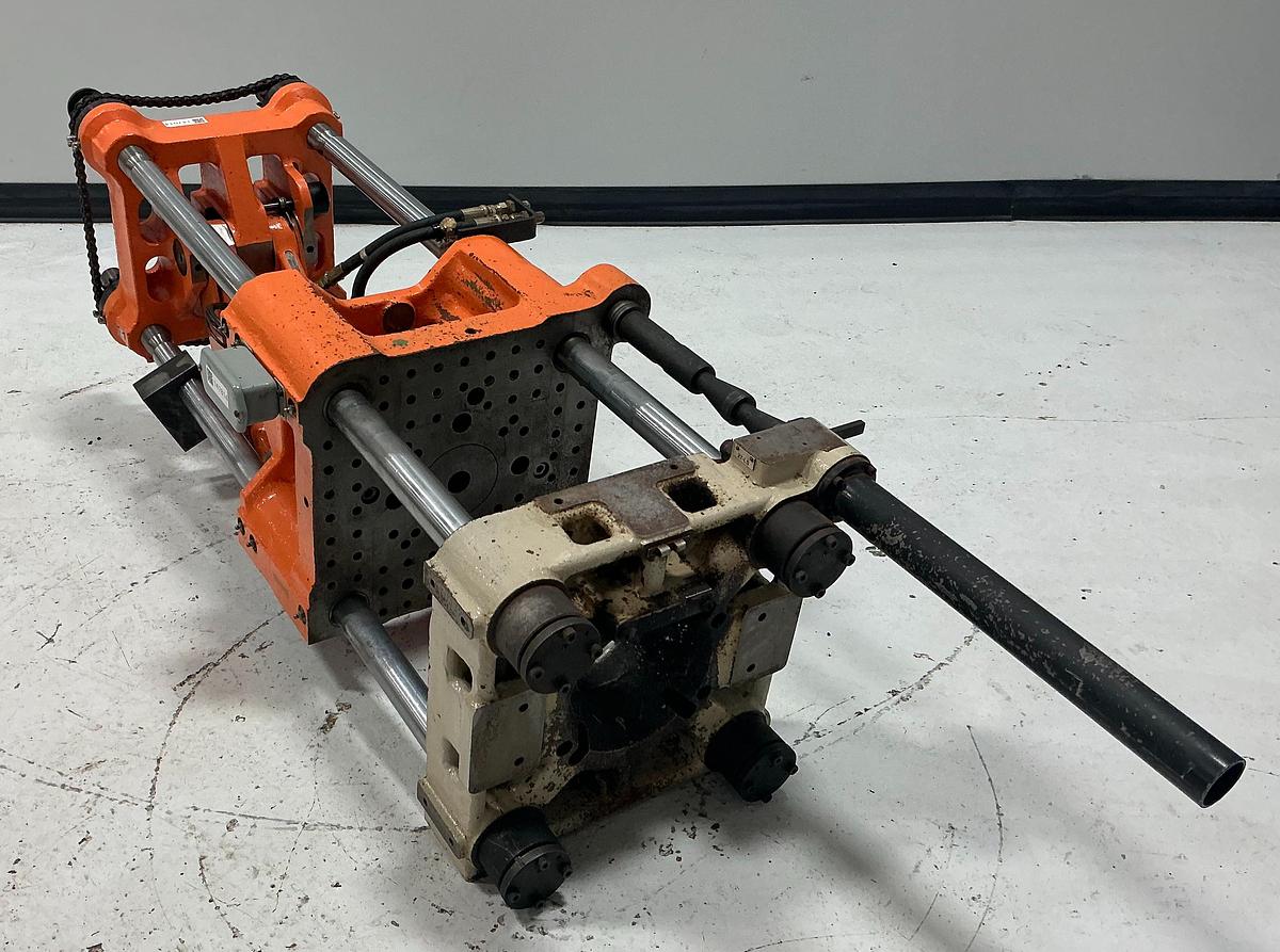 Used GENERIC 102 LS