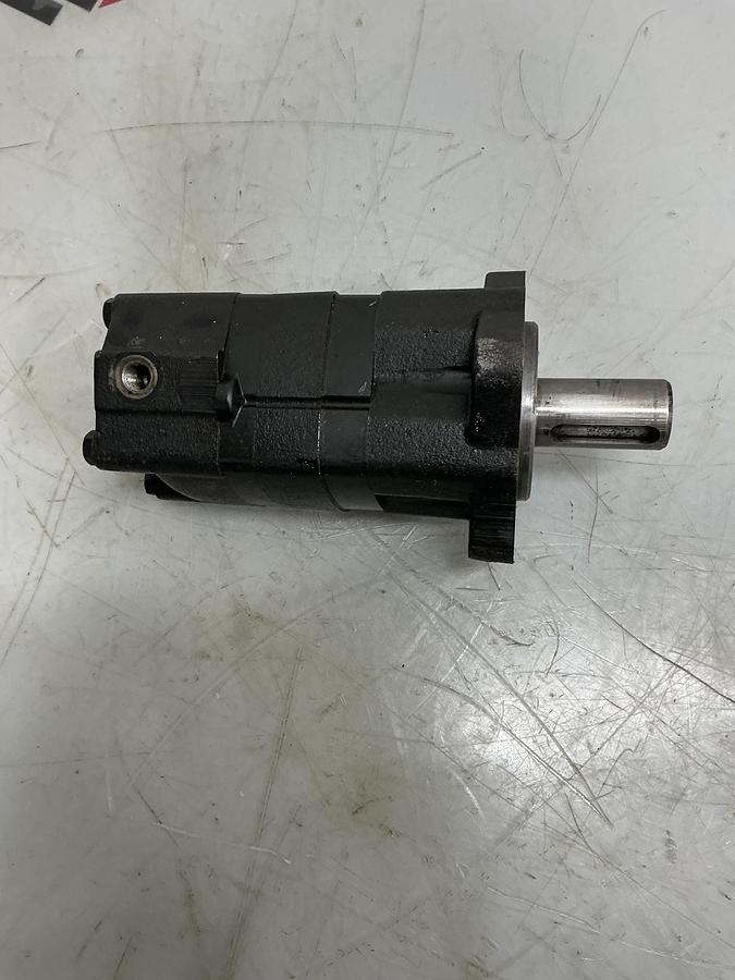 Used CHAR-LYNN 104-1473-006