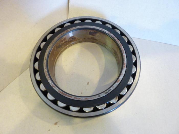 Used FAG Bearing 23030E S #10801