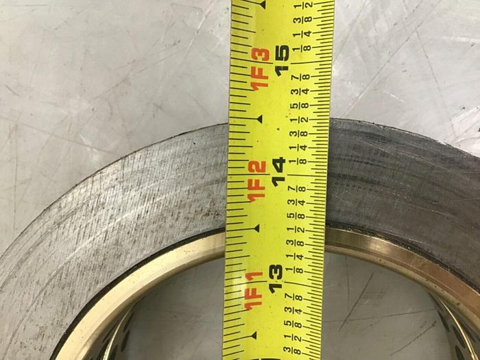 Used CINCINNATI MILACRON Toggle Link 3990751 #114314