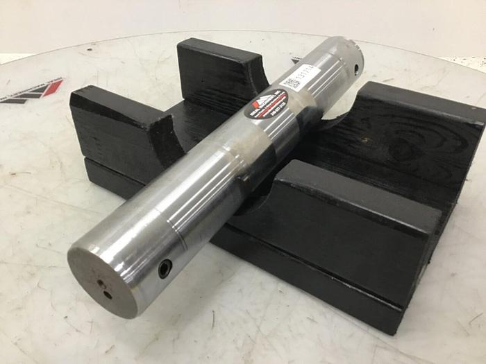 Used VAN DORN Toggle Pin 301044FI #131714