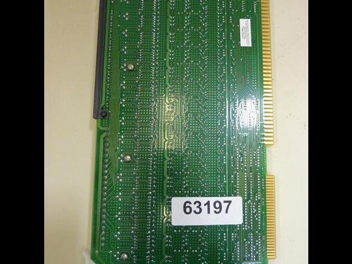 Used CMC / CINCINNATI MILACRON Circuit Board 3-531-4590A Used