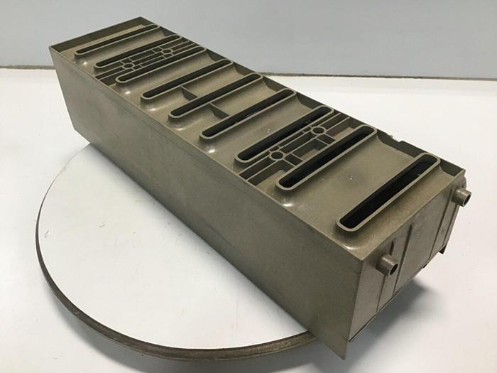 Used SIEMENS Fan Line Ventillation 6ES5 981-OHA11 Used