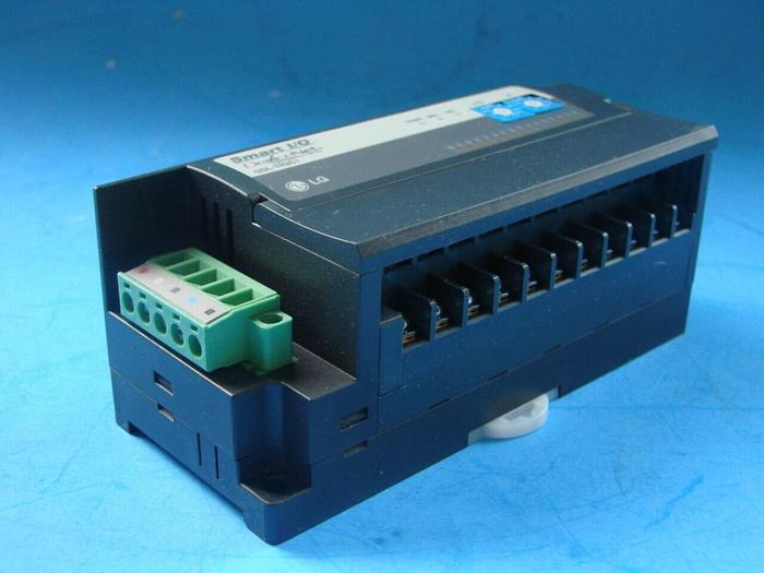 LG Programmable Logic Controller GDL-TR2C1 #10947