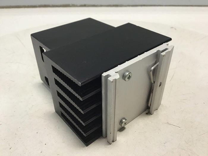 Used ENGEL Thyristor BFSK25 #132626