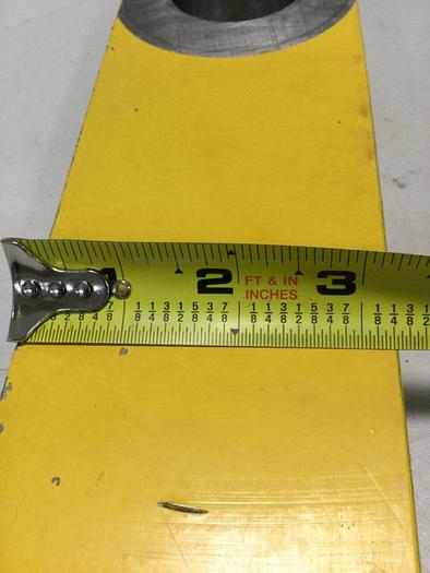 Used VAN DORN Toggle Link 308077 #111026