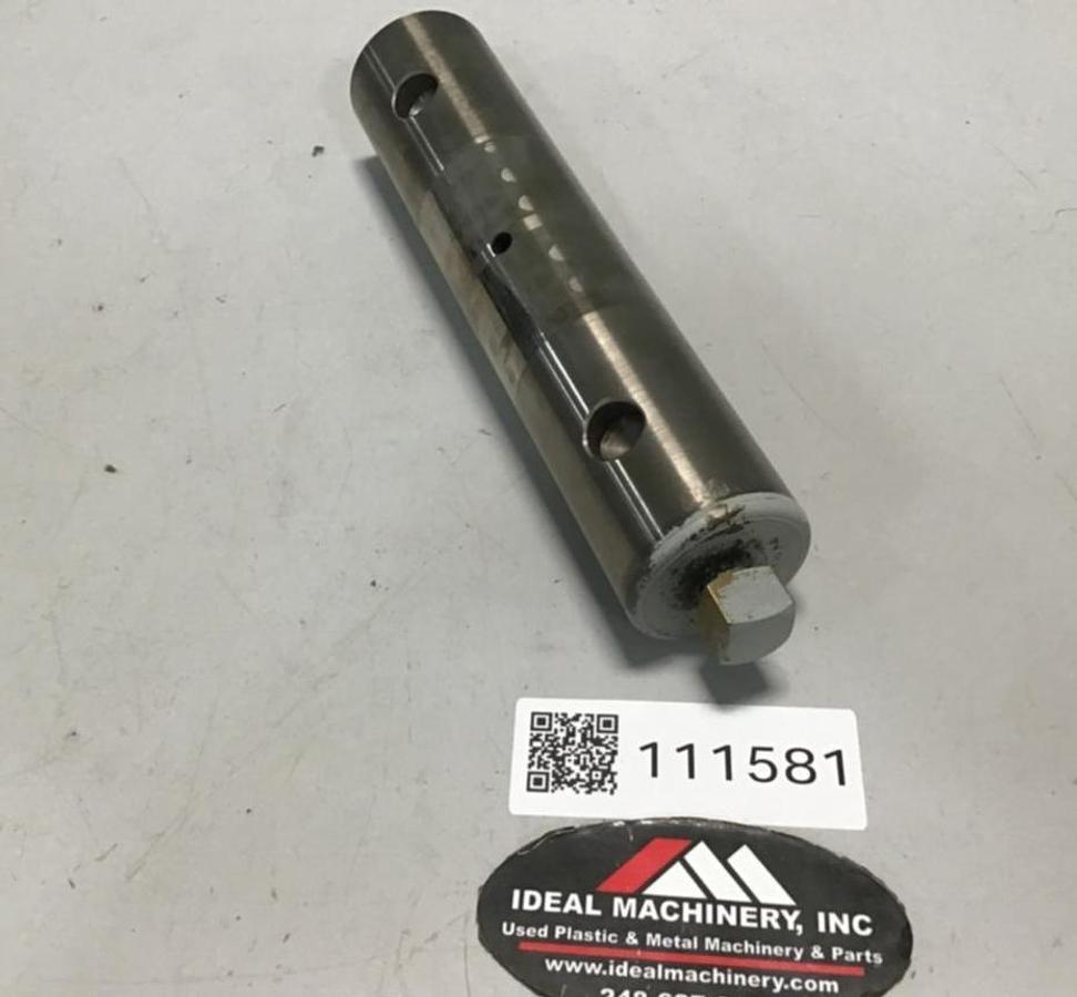 Used SUMITOMO Crosshead Toggle Pin SG100M-S / CHTP USED