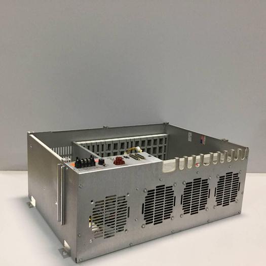 Used CINCINNATI MILACRON Rack 3-700-0234A Used