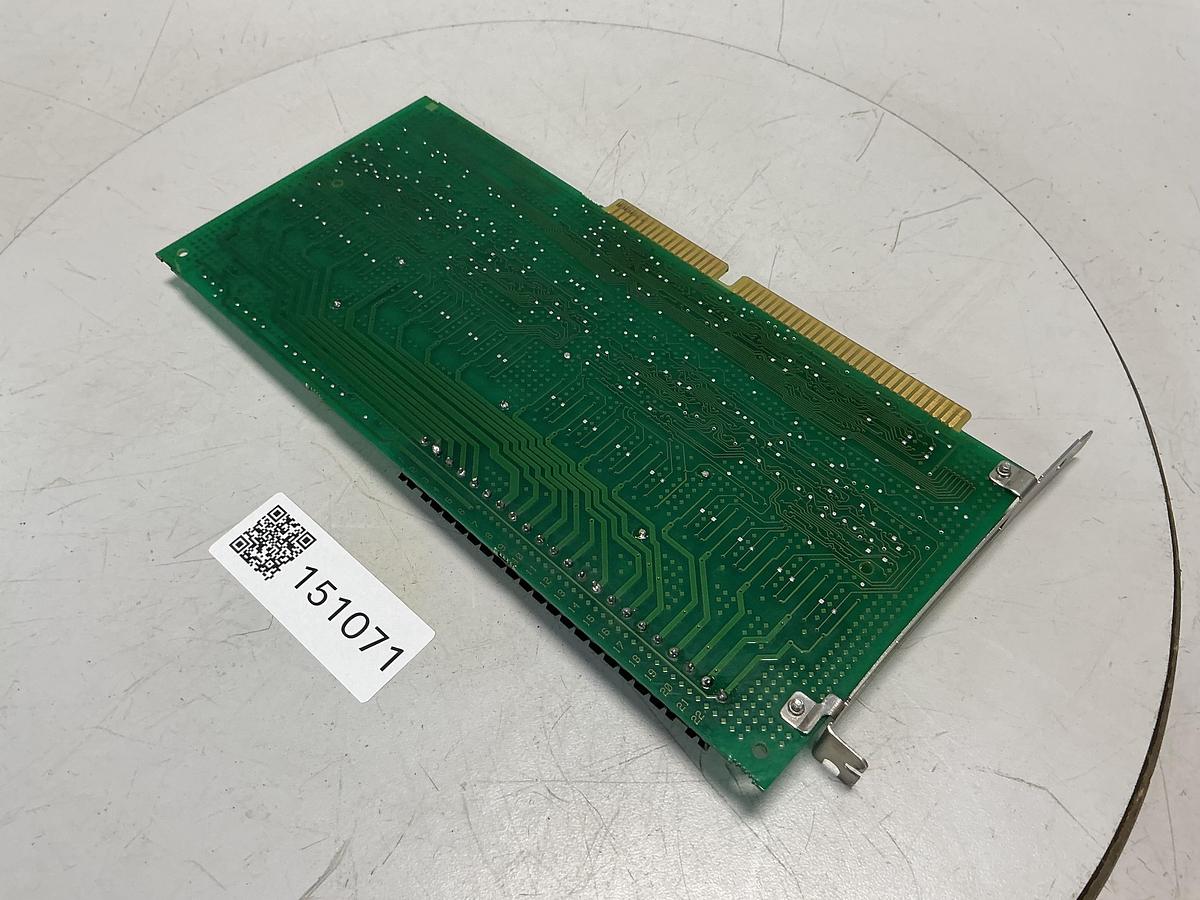 Used CINCINNATI MILACRON 3 542 1292A