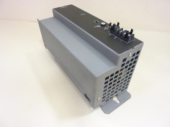 Used ALLEN BRADLEY Power Supply 1771-P7 SER D #50022