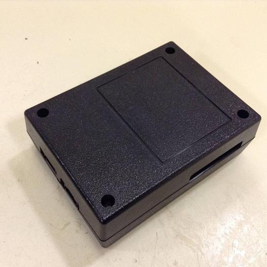 MOUNTZ PLC Interface 074996 #82936