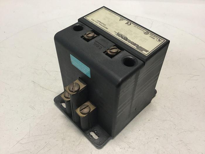 Used DURAKOOL Relay 3030APS120AC Used
