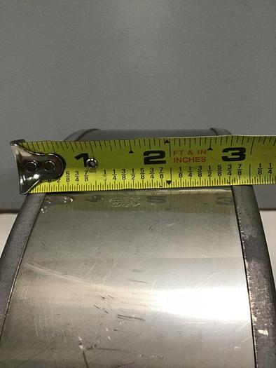 AIC 1300 Watt Heater Band 10342 #125685