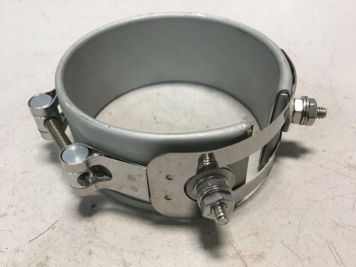PPE 500 Watt Heater Band 302748B #118552