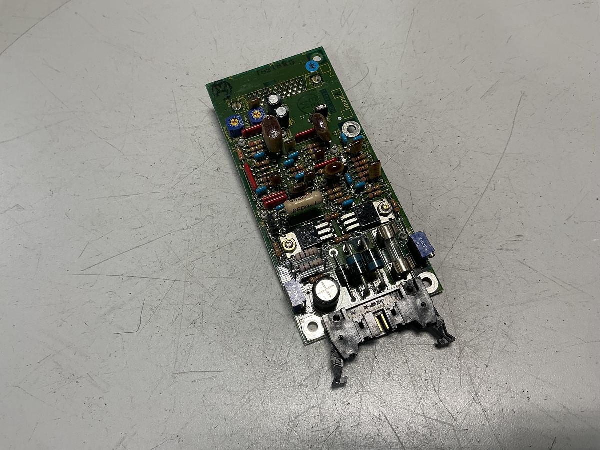 Used TOSHIBA H2184311