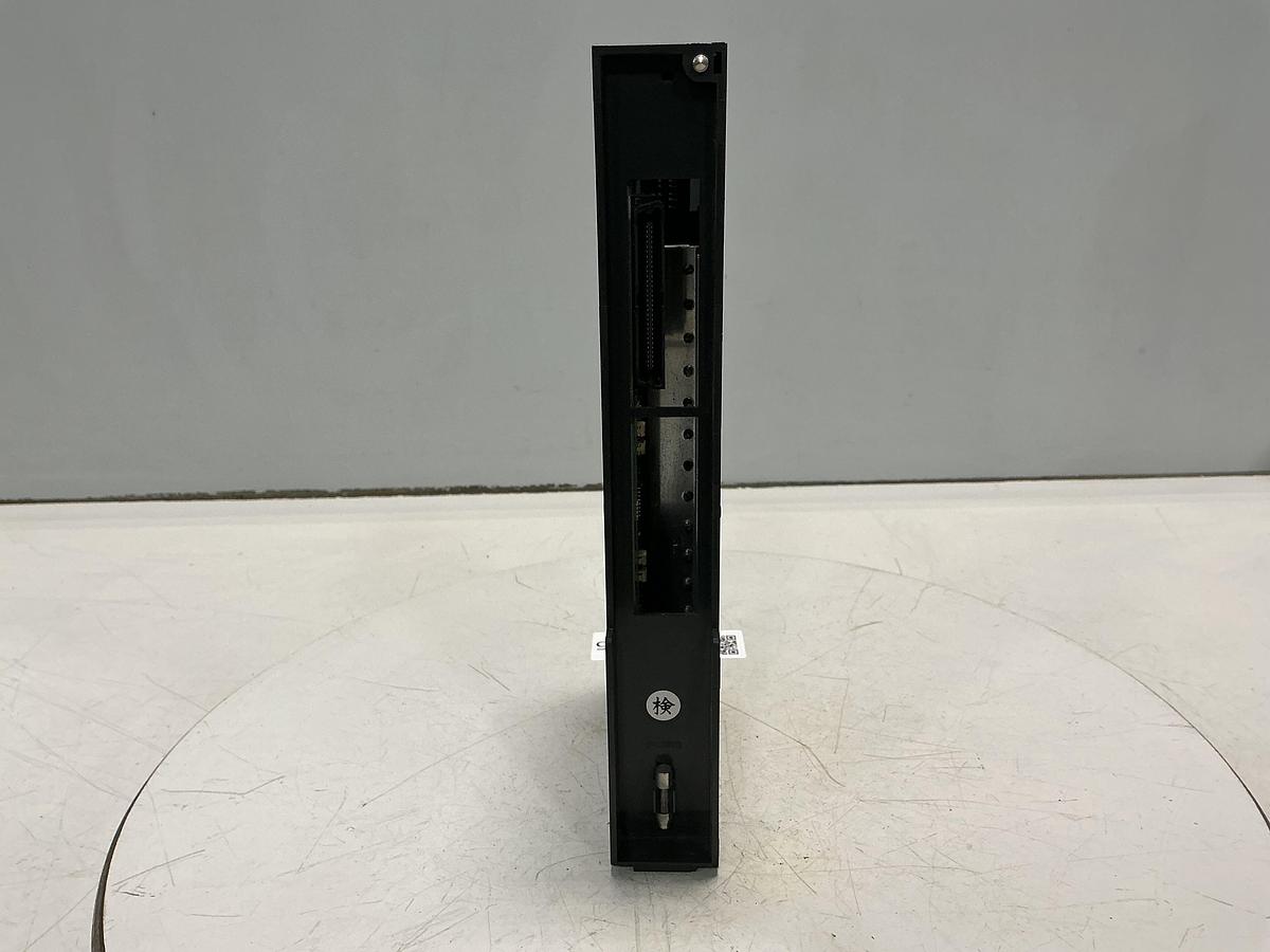 Used TOSHIBA TC16DOPC