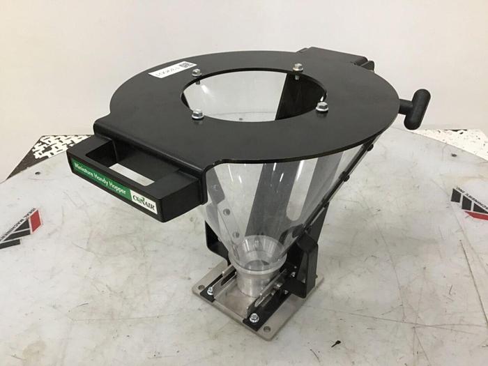 CONAIR Mini Handy Hopper UGC012-0103 Used