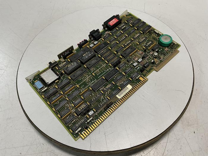 Used CINCINNATI MILACRON 3-533-0350G