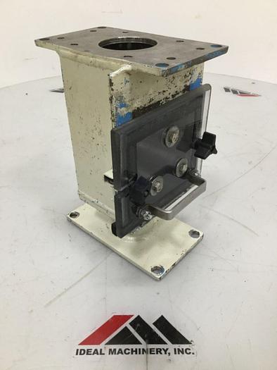 Used GENERIC Drawer Magnet DM7X4 #106573