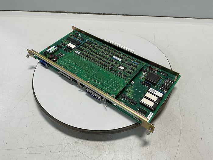 Used FUJI F770 60 98(2)