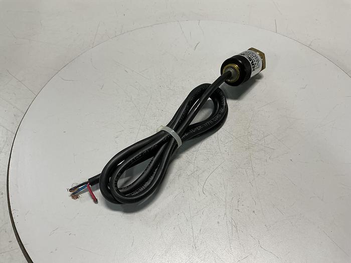 Used NASON CJ--2C-16G/WL115