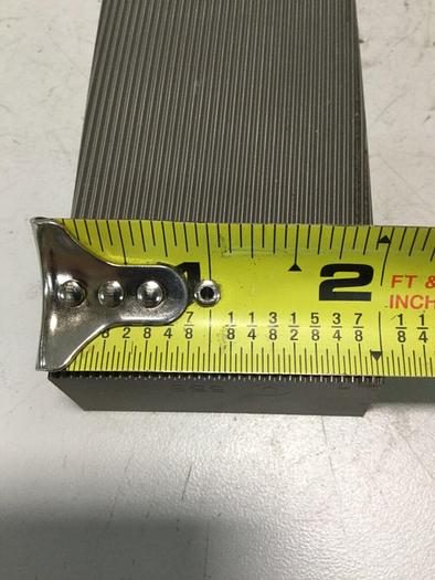 STERLING DIE Boltmaker Die 2 Piece Set 4-N2-S10-090 #110133