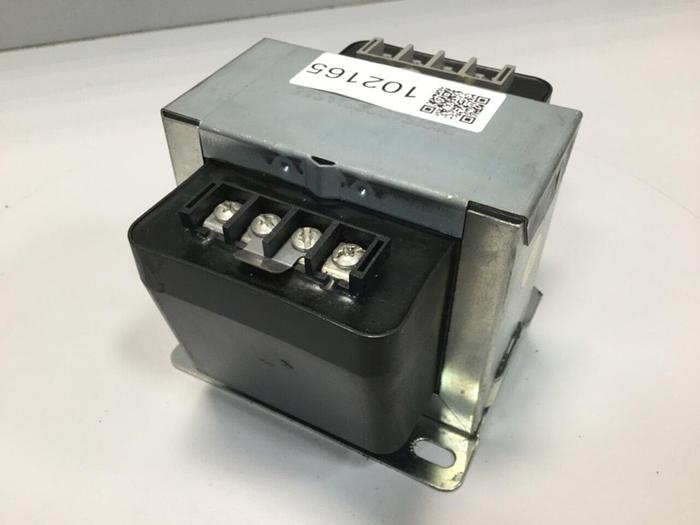 Used GENERAL ELECTRIC / GE 0.500 kVA Transformer 9T58K3467G18 #102165