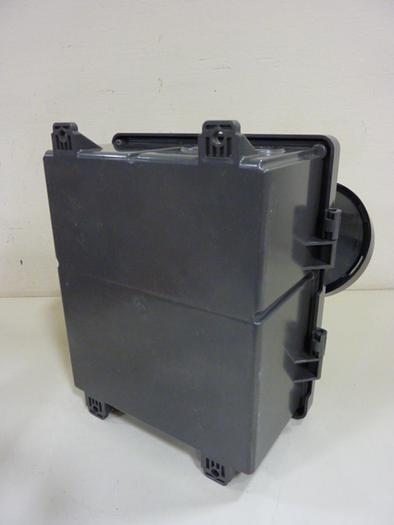 DUAL LITE Safety Light N4X2I #55789