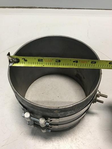 PPE 2700 Watt Heater Band 307865B #123783