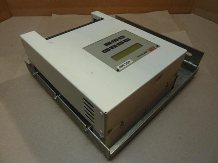 Used ABB Control Unit ACS50X-XXX-X-00P Used
