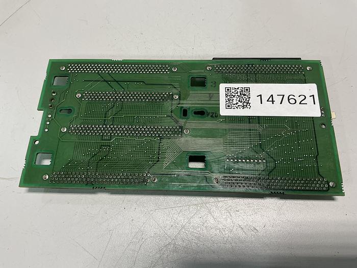 Used FANUC A20B-2002-0771/01A