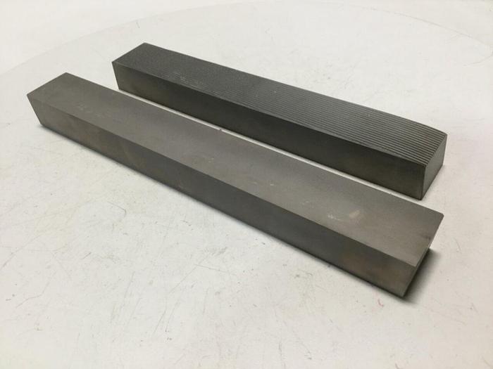 HLT Thread Rolling Die 4-N2-S10-900 #110319