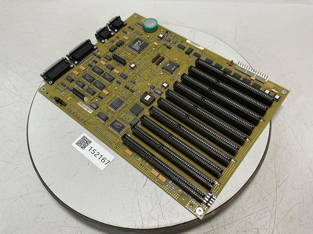 Used CINCINNATI MILACRON 3-533-1031G