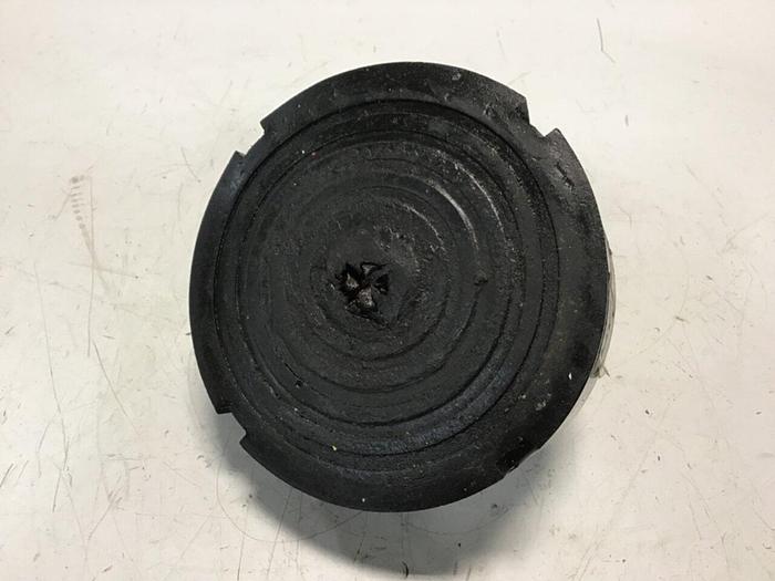 Used ACCESS Leveling Mount Pad ELC-120S #122772