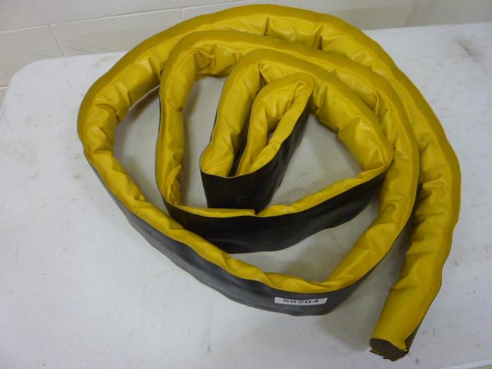 PIG Barrier PLR278 #59207