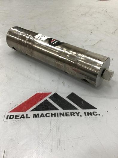 Used SUMITOMO Toggle Pin SG75M-H / TP #123562